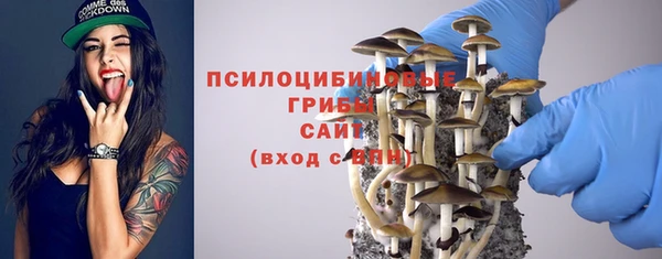 гашишное масло Аркадак