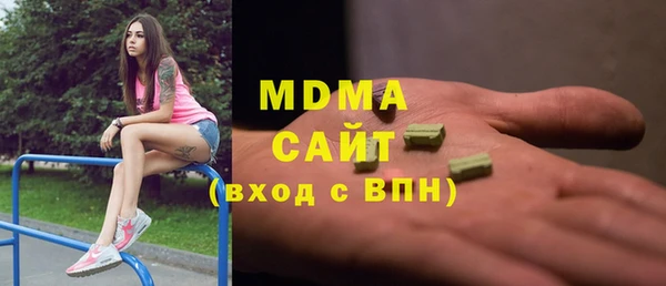 гашишное масло Аркадак