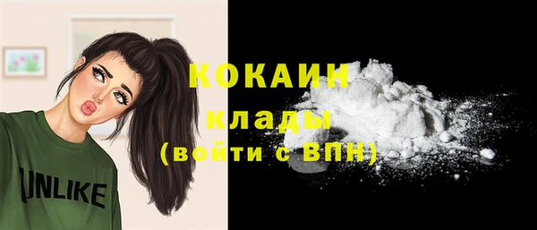 спайс Арсеньев
