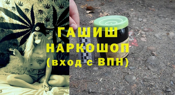 спайс Арсеньев