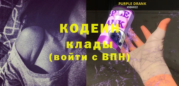 спайс Арсеньев