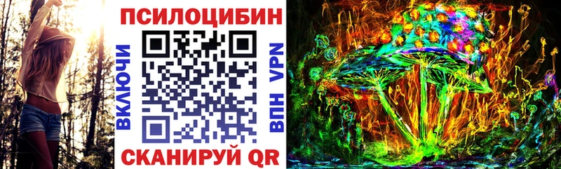 blacksprut ONION  Палласовка  Псилоцибиновые грибы MAGIC MUSHROOMS 