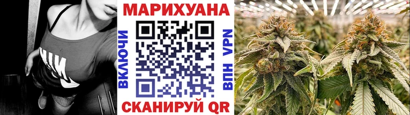 как найти закладки  Палласовка  omg онион  Шишки марихуана тримм 